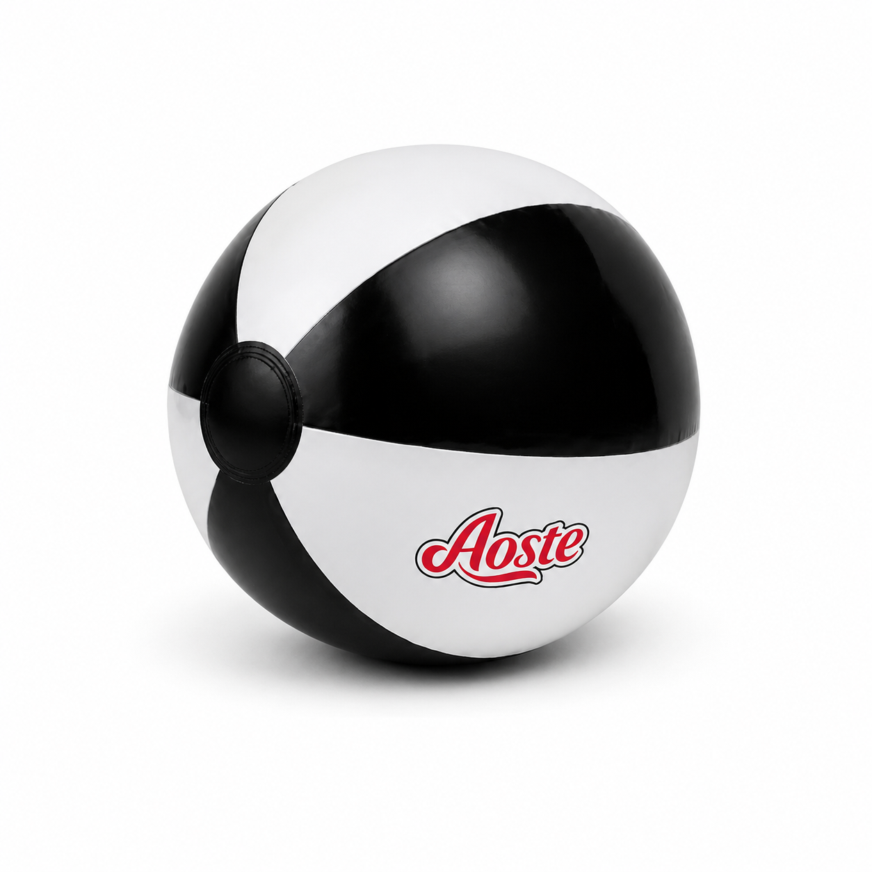 Wasserball-Zugabe