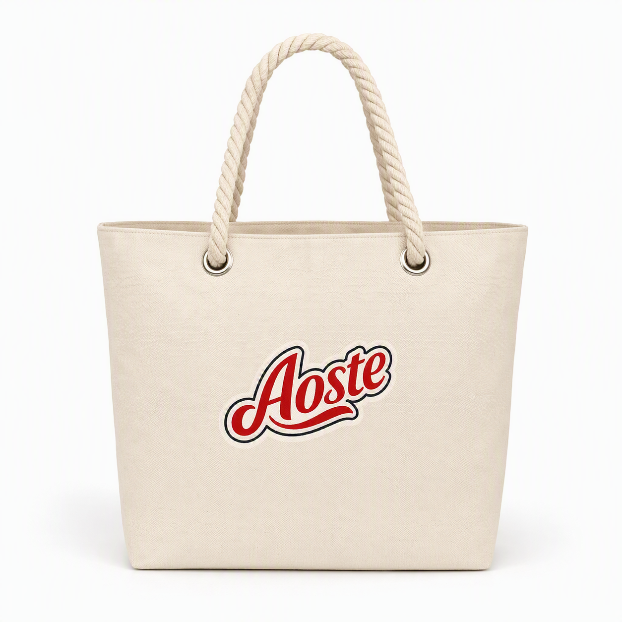 Strandtasche-Zugabe