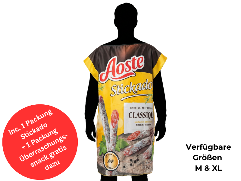 Aoste Online-Shop – Exquisite französische Salami-Spezialitäten – Aoste.de