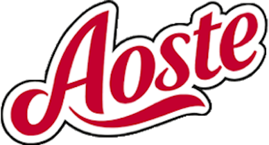 Aoste.de