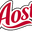Aoste Online-Shop logo